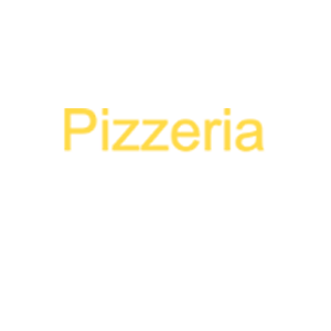 Pizzeria Favorito